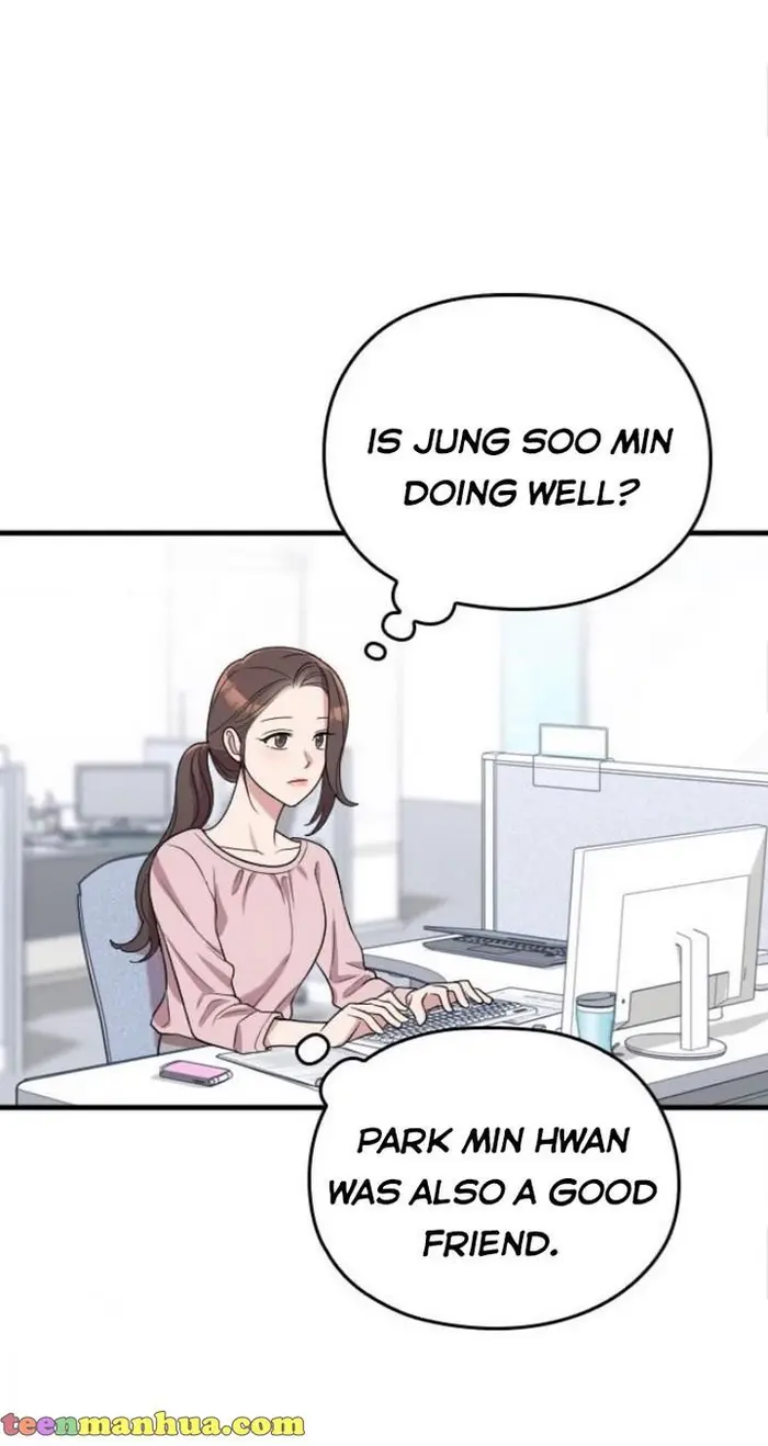 Marry My Husband Chapter 16 image 45_optimized